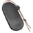 Внешний аккумулятор Yoobao, 10000Mah, MX, BT Speaker, Black (YB-MX/BK) - фото #0, Technodom.kz