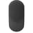 Внешний аккумулятор Yoobao, 10000Mah, MX, BT Speaker, Black (YB-MX/BK) - фото #1, Technodom.kz