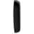Внешний аккумулятор Yoobao, 10000Mah, MX, BT Speaker, Black (YB-MX/BK) - фото #2, Technodom.kz