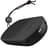 Внешний аккумулятор Yoobao, 10000Mah, MX, BT Speaker, Black (YB-MX/BK) - фото #3, Technodom.kz