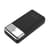 Внешний аккумулятор Yoobao, 30000Mah, 30W-PD, Power Delivery 30W, Black (YB-30W-PD/BK) - фото #0, Technodom.kz