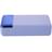 Внешний аккумулятор Yoobao, 30000Mah, 30W-PD, Power Delivery 30W, Blue (YB-30W-PD/BL) - фото #1, Technodom.kz