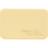 Внешний аккумулятор Yoobao, 10000Mah, M5-C, Yellow (YB-M5-C/YW) - фото #1, Technodom.kz