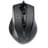 Мышка проводная USB A4Tech F3 - фото #0, Technodom.kz