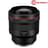Объектив Canon RF 85 mm F1.2 L USM - фото #0, Technodom.kz