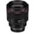 Объектив Canon RF 85 mm F1.2 L USM - фото #1, Technodom.kz