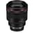 Объектив Canon RF 85 mm F1.2 L USM - фото #2, Technodom.kz