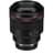 Объектив Canon RF 85 mm F1.2 L USM - фото #4, Technodom.kz