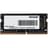 Оперативная память DDR4 SODIMM 16GB/2400MHz PC-19200 PATRIOT (PSD416G24002S) - фото #0, Technodom.kz