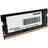 Оперативная память DDR4 SODIMM 16GB/2400MHz PC-19200 PATRIOT (PSD416G24002S) - фото #1, Technodom.kz