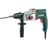 Перфоратор Metabo KHE 2644 SDS+,3р,800вт,2.8Дж,кейс (606157510) - фото #0, Technodom.kz Перфоратор Metabo KHE 2644 SDS+,3р,800вт,2.8Дж,кейс (606157510) - фото #0, Technodom.kz
