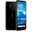 Смартфон Nokia 6.2 3/32GB Black - фото #0, Technodom.kz