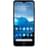 Смартфон Nokia 6.2 3/32GB Black - фото #1, Technodom.kz