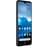 Смартфон Nokia 6.2 3/32GB Black - фото #2, Technodom.kz