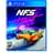 Игра для PS4 Need For Speed Heat - фото #0, Technodom.kz