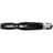 Крепления для беговых лыж Fischer Fischer NNN Racing R3 Combi (black) - фото #0, Technodom.kz