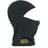 Подшлемник Burton 1 Lyr EXP (L-XL, true black) - фото #0, Technodom.kz