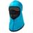 Подшлемник Kama Soft Shell (L, 108) - фото #0, Technodom.kz