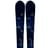 Лыжи горные Dynastar Intense 8 Xpress W 11 GW B83 black-dark blue (151) - фото #1, Technodom.kz