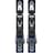 Лыжи горные Dynastar Intense 8 Xpress W 11 GW B83 black-dark blue (151) - фото #2, Technodom.kz