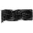 Видеокарта Gigabyte GeForce RTX 2060 SUPER GAMING OC 8GB 256bit/G6 (HDMI+3DP)(GV-N206SGAMING OC-8GD) - фото #0, Technodom.kz