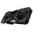 Видеокарта Gigabyte GeForce RTX 2060 SUPER GAMING OC 8GB 256bit/G6 (HDMI+3DP)(GV-N206SGAMING OC-8GD) - фото #2, Technodom.kz