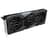 Видеокарта Gigabyte GeForce RTX 2060 SUPER GAMING OC 8GB 256bit/G6 (HDMI+3DP)(GV-N206SGAMING OC-8GD) - фото #4, Technodom.kz