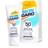 Skingard SPF- 50 Солнцезащитный крем для лица, 60 мл. - фото #0, Technodom.kz