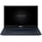 Ноутбук Asus F571GD i5 8300H / 8ГБ / 1000HDD / GTX1050 4ГБ / 15.6 / DOS / (F571GD-BQ474) - фото #0, Technodom.kz