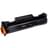 Картридж Europrint EPC-244A Black (Для M15a/15w/M28a/28w) (EPC-244A) - фото #0, Technodom.kz