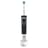 Oral-B Vitality D100 Сross Action, Black тіс щеткасы - фото #1, Technodom.kz