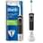 Oral-B Vitality D100 Сross Action, Black тіс щеткасы - фото #0, Technodom.kz
