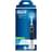 Oral-B Vitality D100 Сross Action, Black тіс щеткасы - фото #2, Technodom.kz