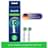 Насадки к зубной щетке Oral-B CrossAction EB50-2, 2 шт. - фото #0, Technodom.kz