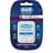Зубная нить Oral-B Pro-Expert Clinic Line, Прохладная мята 25м - фото #0, Technodom.kz