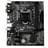 Материнская плата MSI H310M PRO-VDH PLUS LGA1151 2DDR4 PCI-E 1x16 2x1 (HDMI+DVI+VGA) mATX - фото #0, Technodom.kz