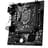 Материнская плата MSI H310M PRO-VDH PLUS LGA1151 2DDR4 PCI-E 1x16 2x1 (HDMI+DVI+VGA) mATX - фото #1, Technodom.kz