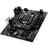 Материнская плата MSI H310M PRO-VDH PLUS LGA1151 2DDR4 PCI-E 1x16 2x1 (HDMI+DVI+VGA) mATX - фото #2, Technodom.kz