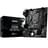 Материнская плата MSI H310M PRO-VDH PLUS LGA1151 2DDR4 PCI-E 1x16 2x1 (HDMI+DVI+VGA) mATX - фото #4, Technodom.kz