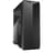 ПК корпус MSI MPG GUNGNIR 100P MidTower, window, Black ATX (MPG GUNGNIR 100P) - фото #0, Technodom.kz