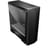 ПК корпус MSI MPG GUNGNIR 100P MidTower, window, Black ATX (MPG GUNGNIR 100P) - фото #1, Technodom.kz