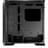 ПК корпус MSI MPG GUNGNIR 100P MidTower, window, Black ATX (MPG GUNGNIR 100P) - фото #2, Technodom.kz