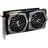 Видеокарта MSI GeForce RTX2060 SUPER GAMING 8GB 256bit/G6 (HDMI+3DP) (RTX 2060 SUPER GAMING) - фото #1, Technodom.kz Видеокарта MSI GeForce RTX2060 SUPER GAMING 8GB 256bit/G6 (HDMI+3DP) (RTX 2060 SUPER GAMING) - фото #1, Technodom.kz