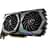 Видеокарта MSI GeForce RTX2060 SUPER GAMING 8GB 256bit/G6 (HDMI+3DP) (RTX 2060 SUPER GAMING) - фото #2, Technodom.kz Видеокарта MSI GeForce RTX2060 SUPER GAMING 8GB 256bit/G6 (HDMI+3DP) (RTX 2060 SUPER GAMING) - фото #2, Technodom.kz