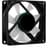 Кулер для кейса AeroCool Frost 8 FRGB - фото #4, Technodom.kz
