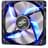 Кулер для кейса Deepcool WIND BLADE 120 (DP-FLED-WB120) - фото #1, Technodom.kz