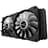 Система жидкостного охлаждения для CPU Aerocool Pulse L240F - фото #0, Technodom.kz