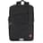 Рюкзак для ноутбука 15.6" Technodom, TD-003, Black/Orange (TD-003B) - фото #0, Technodom.kz