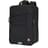 Рюкзак для ноутбука 15.6" Technodom, TD-003, Black/Orange (TD-003B) - фото #1, Technodom.kz