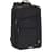 Рюкзак для ноутбука 15.6" Technodom, TD-003, Black/Orange (TD-003B) - фото #2, Technodom.kz